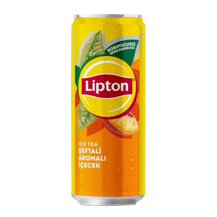 Lipton